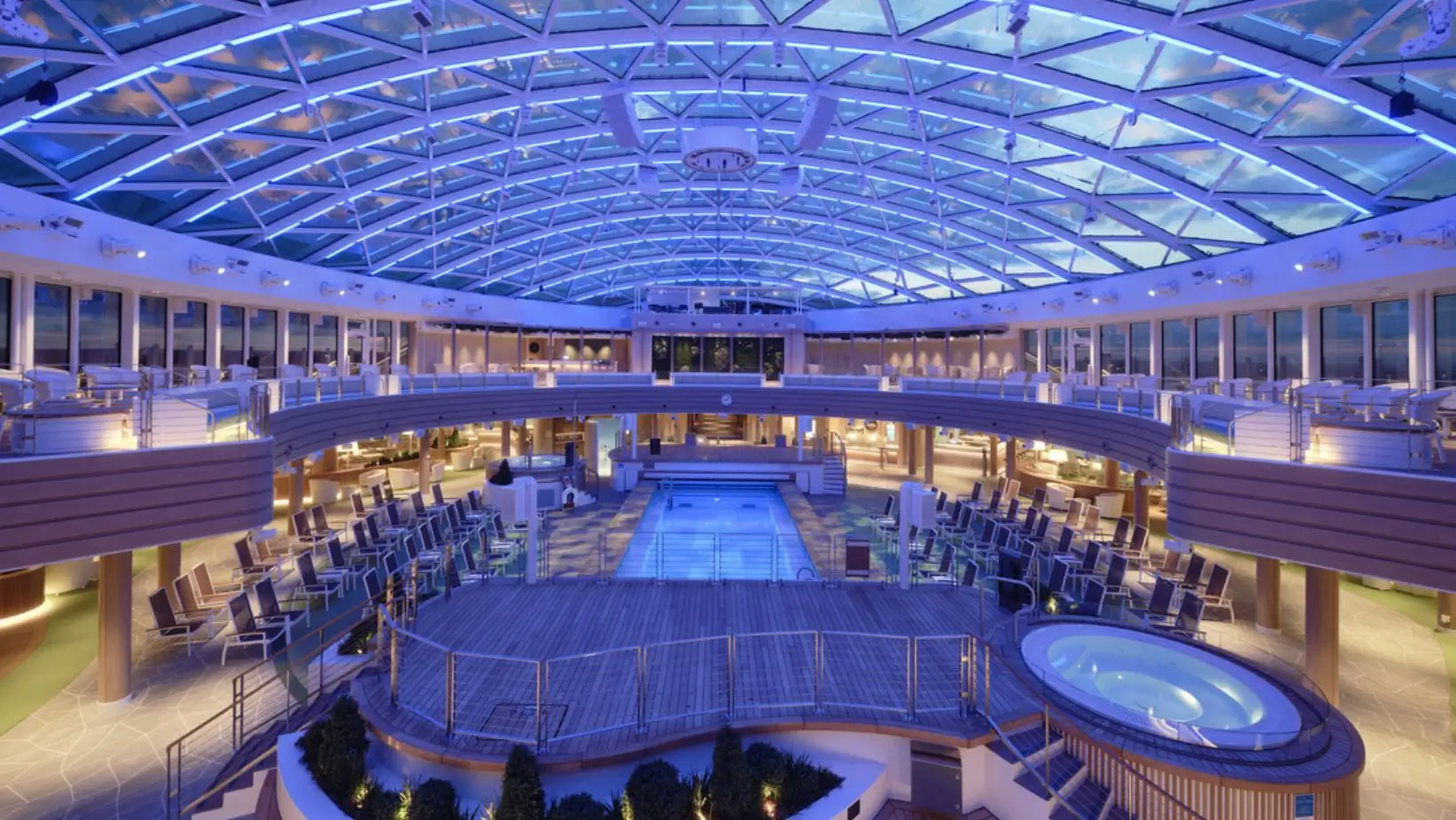 First time Cruiser? Here's the Lowdown: Your Essential Guide to Setting Sail