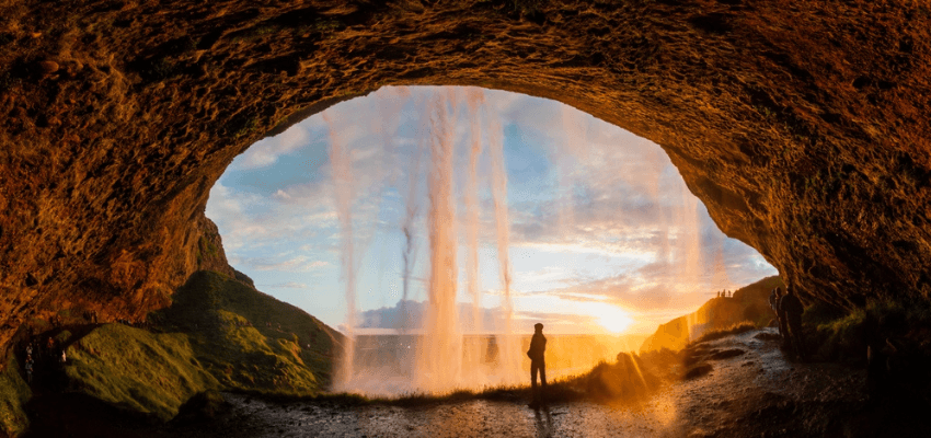 Top Tips and Handy Hints for Touring Europe