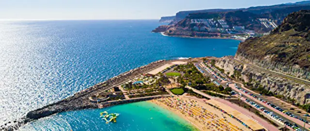 Discover the Heart and Soul of Spain
